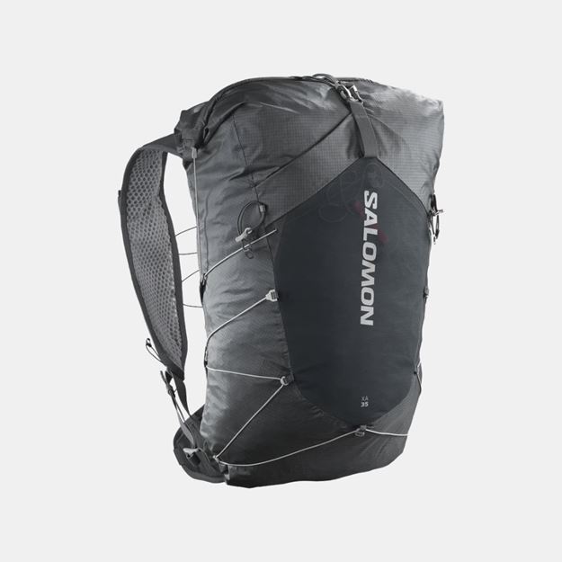 Picture of SALOMON XA 35